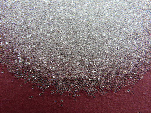 EN1424�W�ޘ˾�Ϳ���ò�����